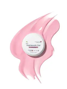 American Creator Framework Gel TRIANGLE 30ml