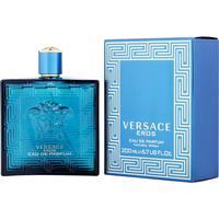 eau de parfum spray 6.7 oz