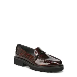 Franco Sarto Womens Senna Loafer