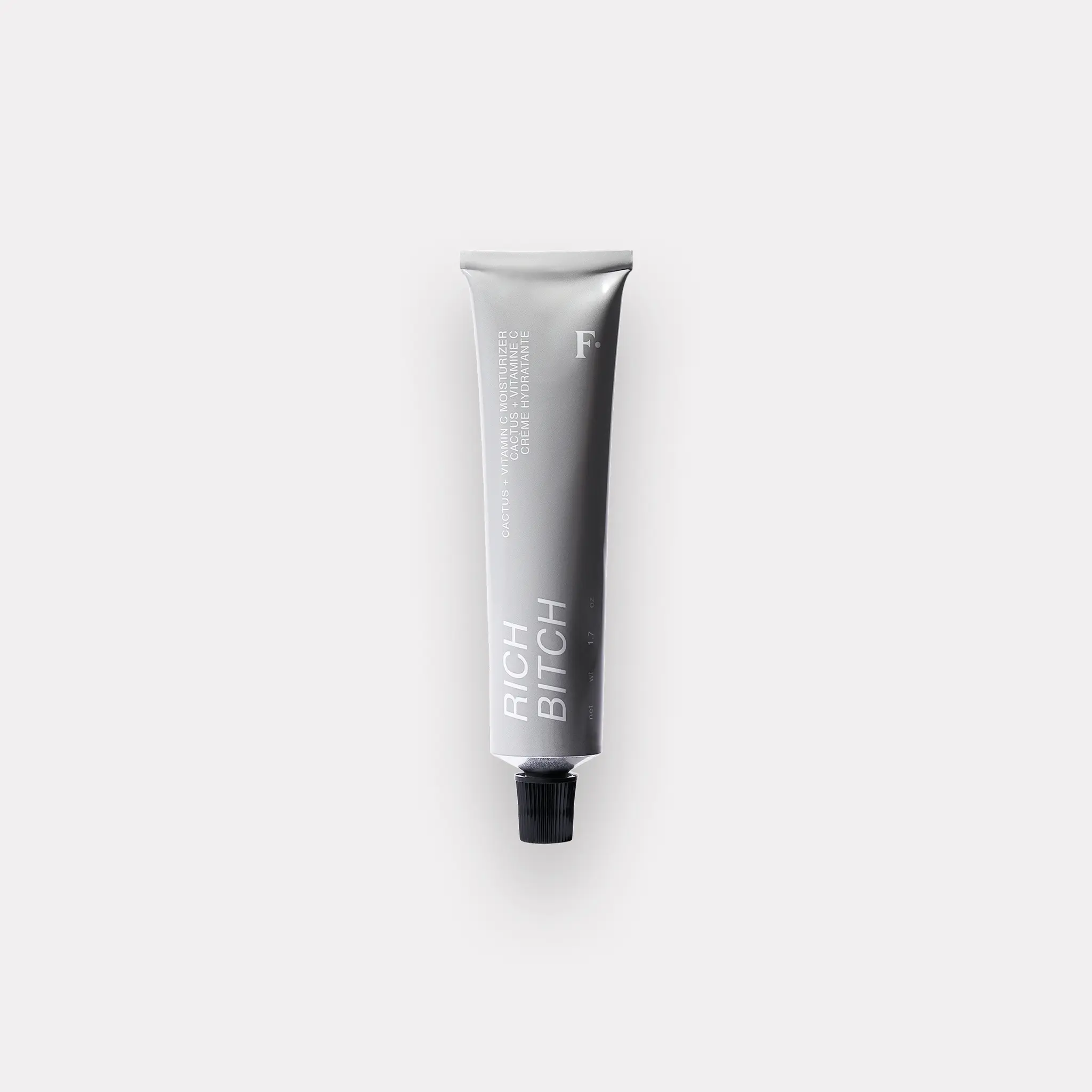 RICH BITCH MOISTURIZER