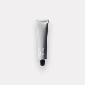 RICH BITCH MOISTURIZER