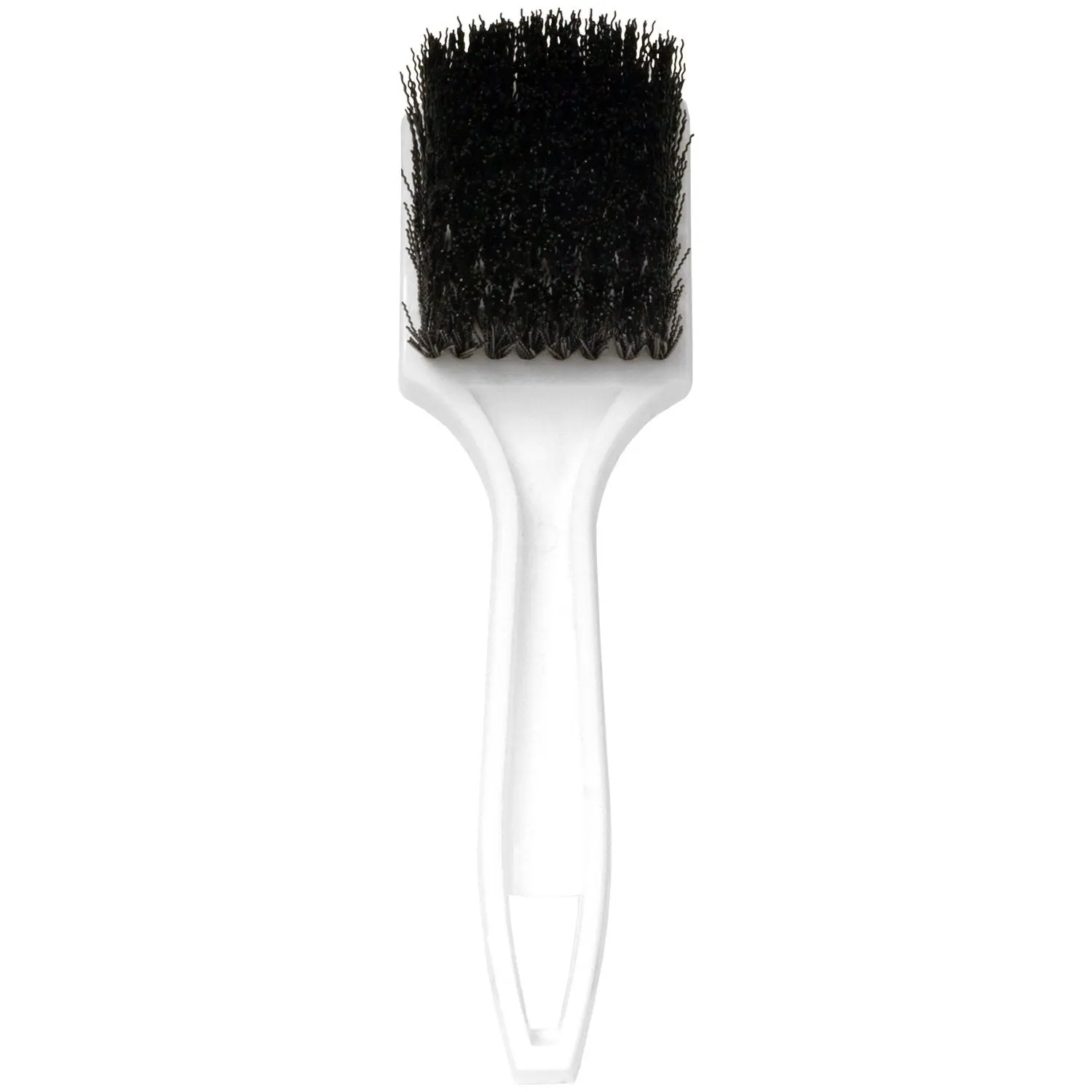 SM Arnold® 85-634 Professional Carpet & Floor Mat Scrub Brush SM Arnold® 85-634 Professional Carpet & Floor Mat Scrub Brush