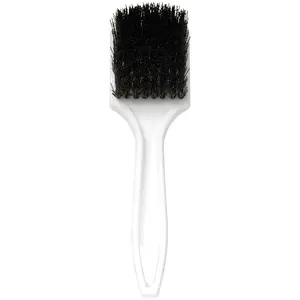 SM Arnold® 85-634 Professional Carpet & Floor Mat Scrub Brush SM Arnold® 85-634 Professional Carpet & Floor Mat Scrub Brush
