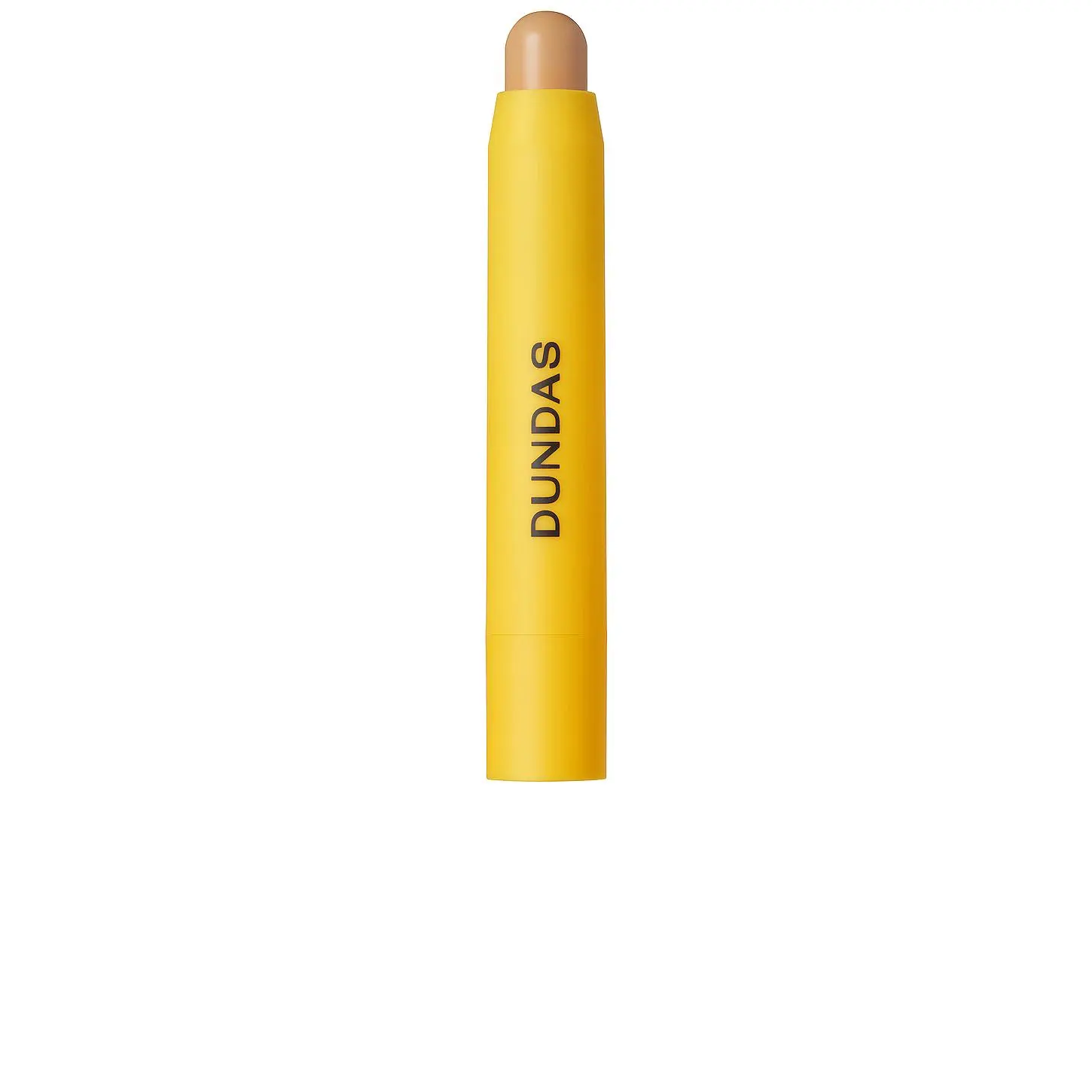 DUNDAS Beauty Undercover Enhancer Concealer - Filter 5 in Warm Olive