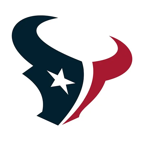 Houston Texans