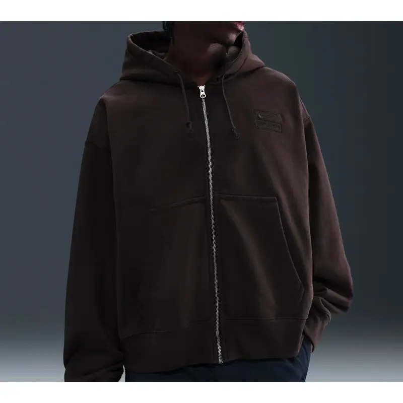 hoodie stussy GUAM HOODIE ZIP CHANSTUSSY RITAO トップス guam Shop TikTok - トップス