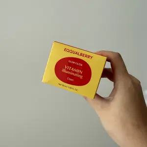 review image 8