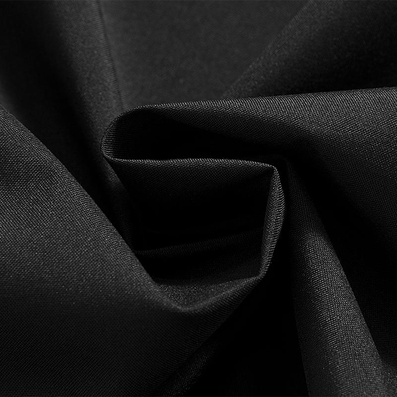 Men's Thick Warm Fleece Lined Hooded Jacket - Windproof Insulated Casual Sports Coat, Suitable for Outdoor Activities and Cold Weather, Machine Washable; H-Shaped Slim Design, Thick Comfortable Winter Overcoat Men's Cashmere Lined Warm Jacket Men's Thick Warm Fleece Lined Hooded Jacket - Windproof Insulated Casual Sports Coat, Suitable for Outdoor Activities and Cold Weather, Machine Washable; H-Shaped Slim Design, Thick Comfortable Winter Overcoat Men's Cashmere Lined Warm Jacket