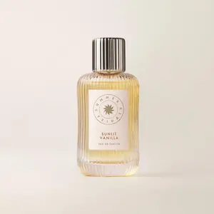 Sunlit Vanilla™ Eau de Parfum