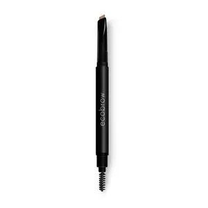 Marilyn Defining Crayon | Blonde