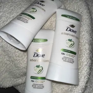 review image 2
