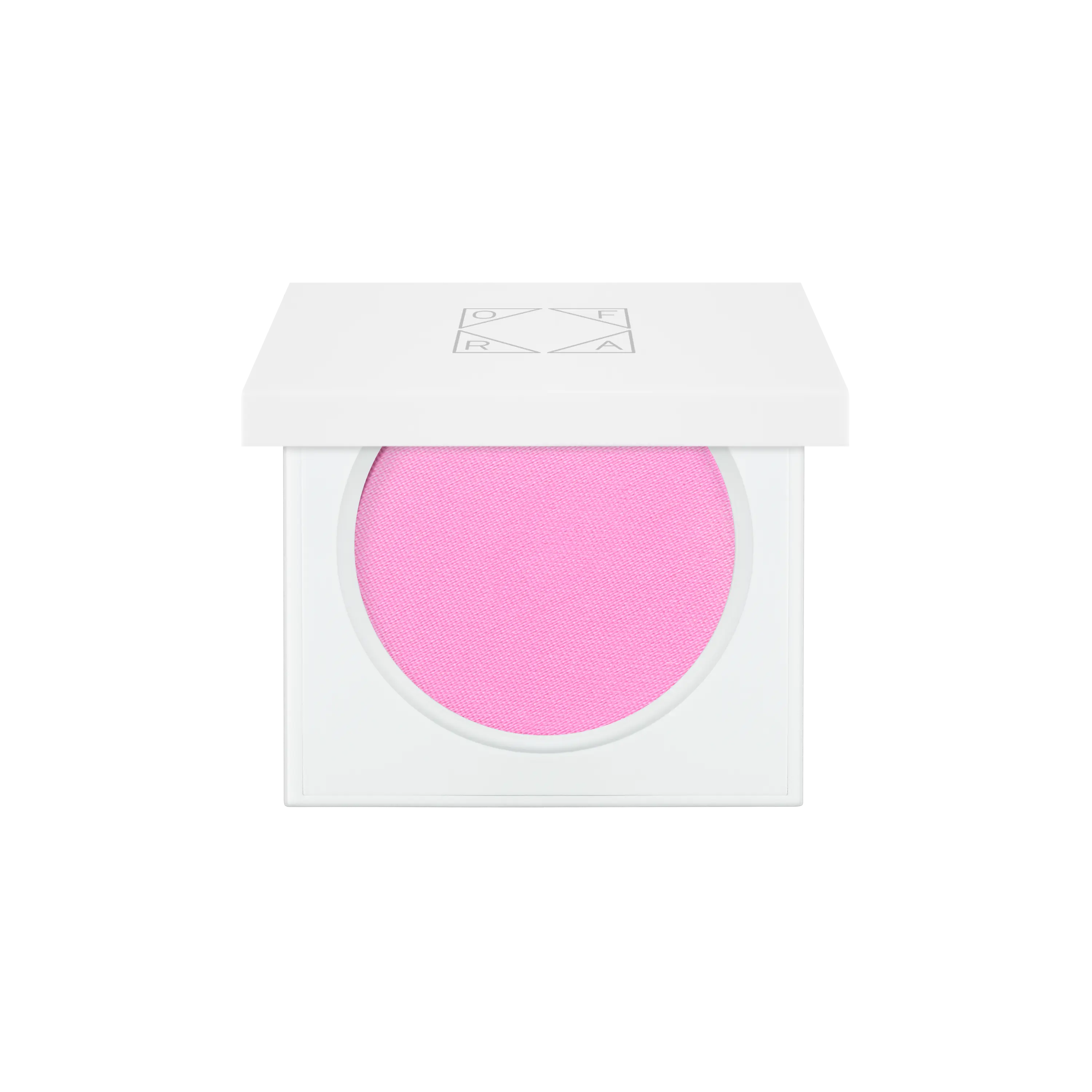 Blush - Pastel Pink Blush - Pastel Pink