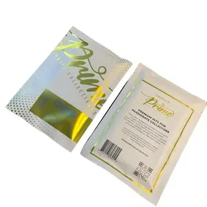 GOLD LABEL PACK | PRIME SPORTS COLLECTIBLES | 1 COLLECTIBLE CARD PER PACK