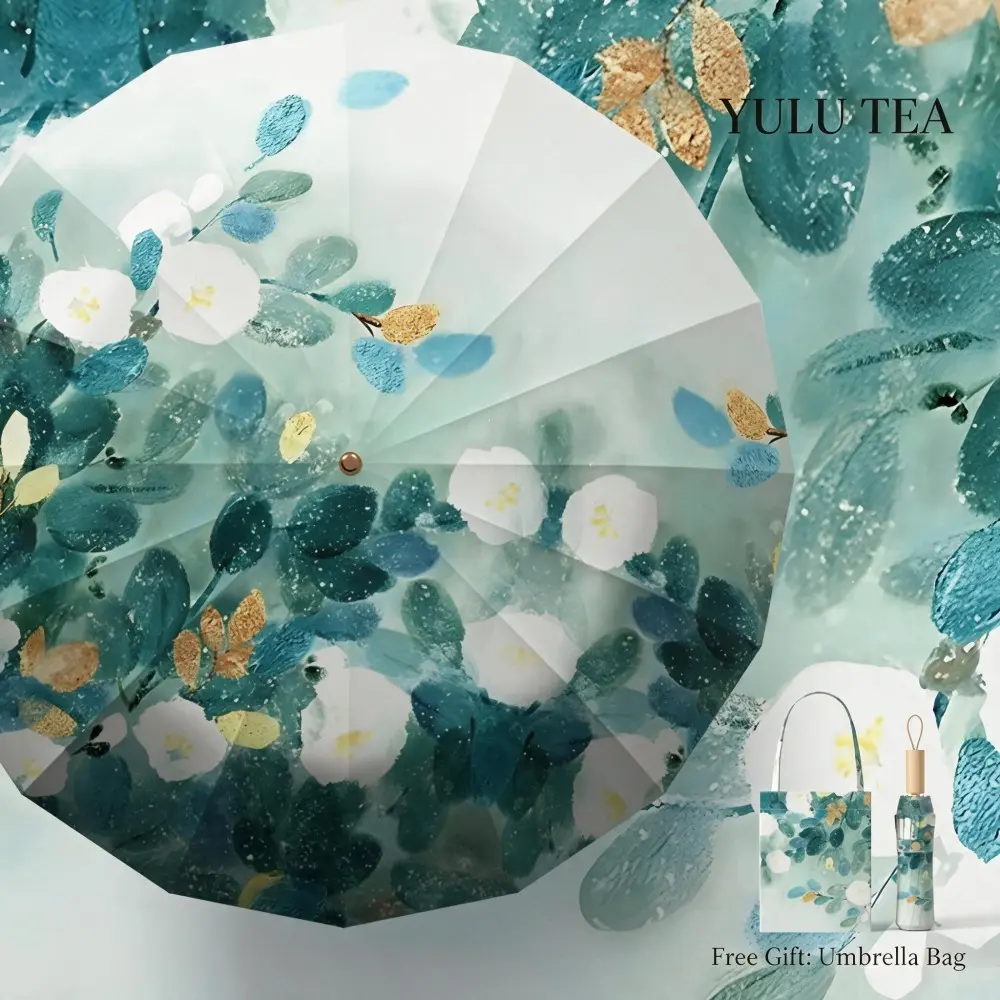 YS-Flower-MRQF