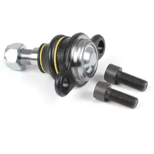 Front Lower Ball Joint 33368MT