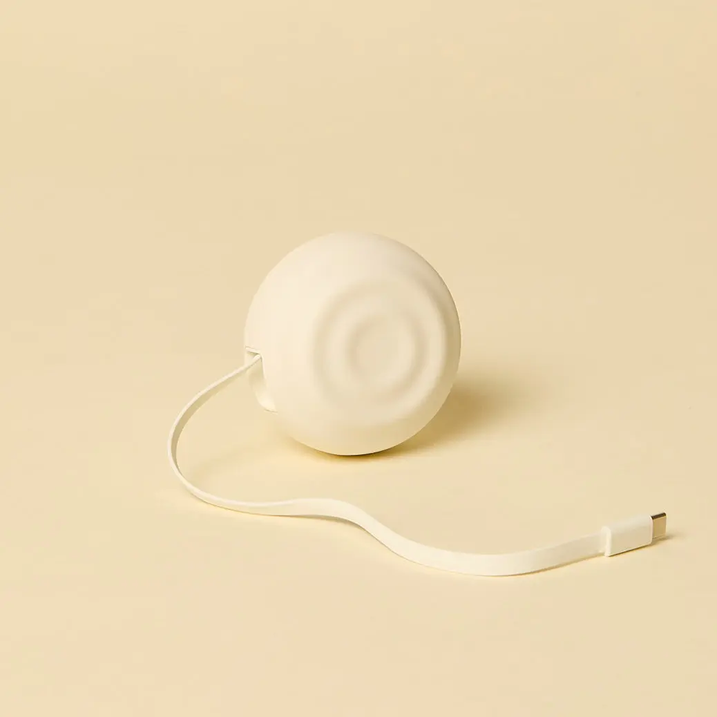 Pearl Pearl