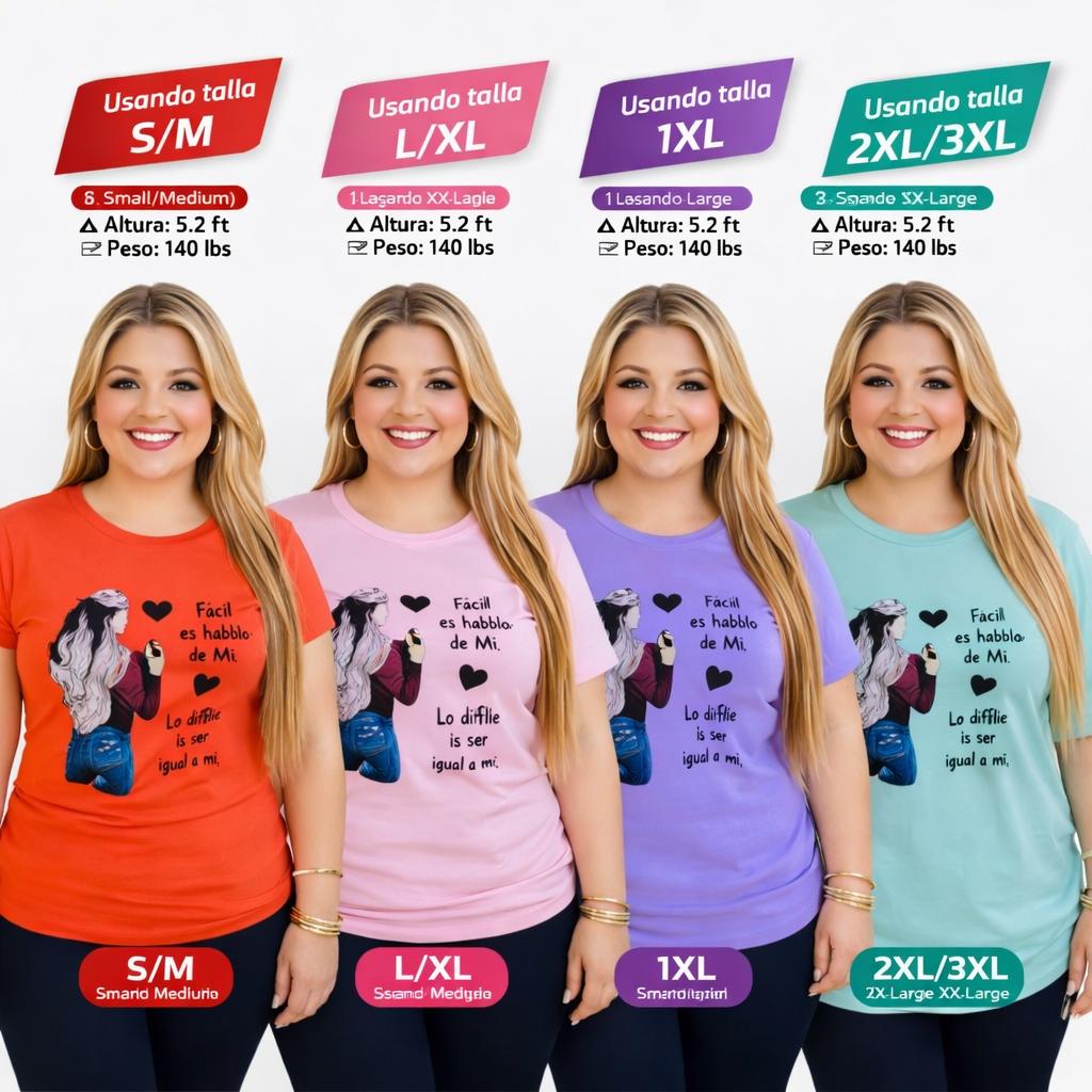 Boutique Applique Women’s Blouses | 6 PCS Wholesale Bundle | Live Style Selection Boutique Applique Women’s Blouses | 6 PCS Wholesale Bundle | Live Style Selection