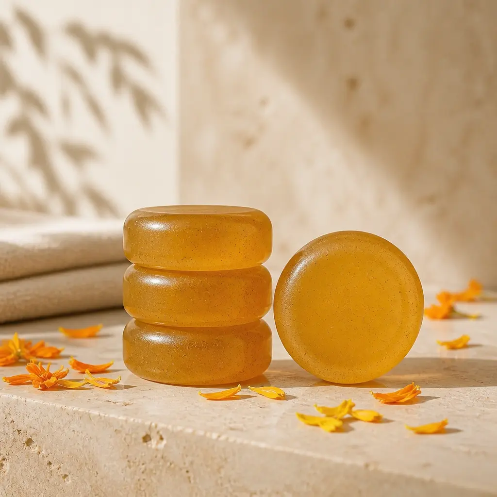 Eczema Soap Bar Eczema Soap Bar
