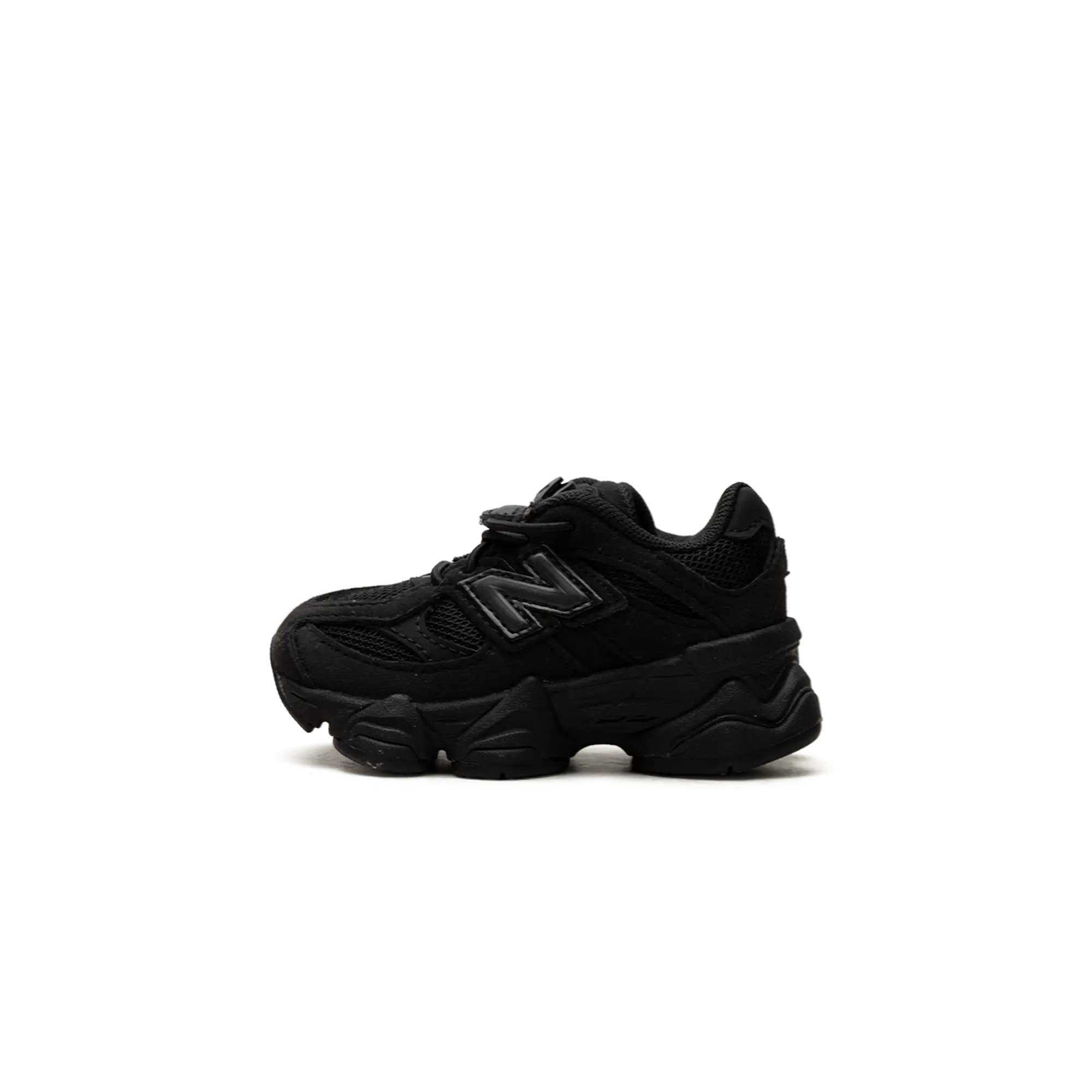 9060 TD "Black" IV9060BB