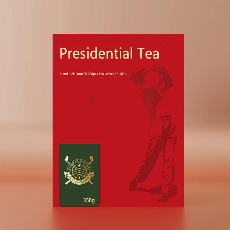 Presidential Tea 350g of Jin Jun Mei (Red Tea) Hand Pick From 60.000pcs Tea Leaves To 500g Presidential Tea 350g of Jin Jun Mei (Red Tea) Hand Pick From 60.000pcs Tea Leaves To 500g