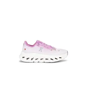 On Cloudtilt Sneaker in Bloom & Sakura On Cloudtilt Sneaker in Bloom & Sakura