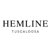 Hemline Tuscaloosa