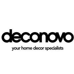 Deconovo US shop logo