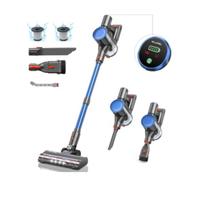 WLUPEL ,400W/28KPA ,Hand - held