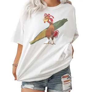 Chicken Joe Shirt Beach Sweatshirt Hoodie