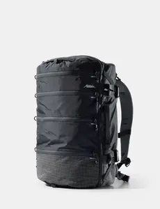 SEG28 Backpack
