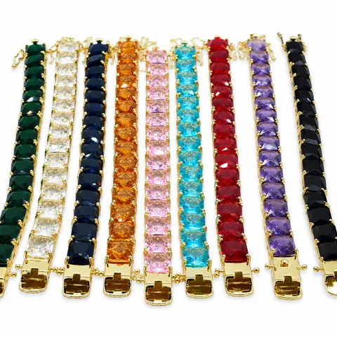 Night Bracelet - Colorful Collection of Bracelets Options