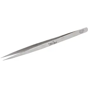 GladGirl Eyelash Extension Vetus Series Tweezers