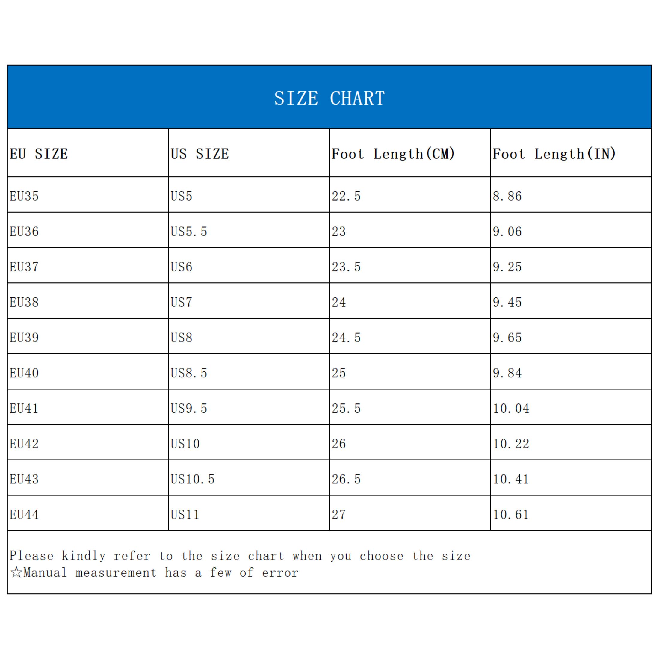 Women's Sandals Suede Cork Insole Slippers with Adjustable Buckle Slip on Mules Potato Shoes For Indoor Outdoor Activities