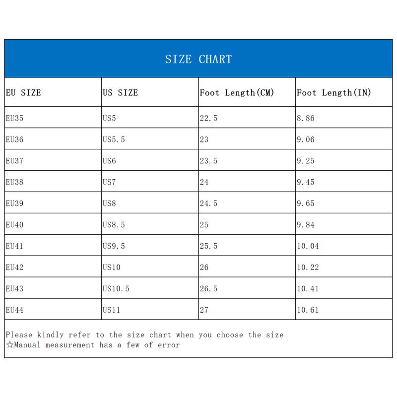 Women's Sandals Suede Cork Insole Slippers with Adjustable Buckle Slip on Mules Potato Shoes For Indoor Outdoor Activities