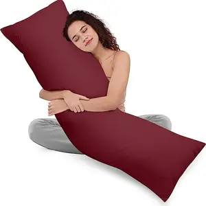 Body Pillow