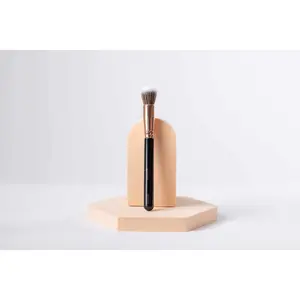 No. RD630- Small Foundation Brush