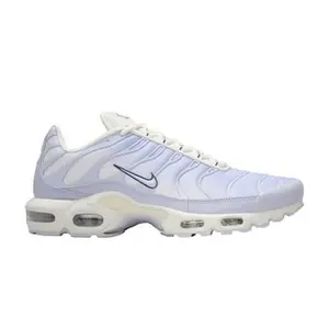 Nike Air Max Plus 'Ghost'