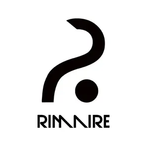 RIMAIRE US Fashion