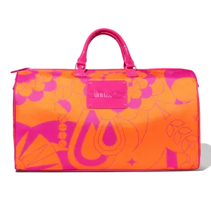 holds-everything | duffle bag