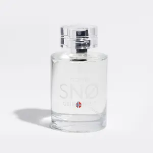 NORSK SNØ Eau de Parfum (3.4 oz)