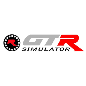 GTR Simulator