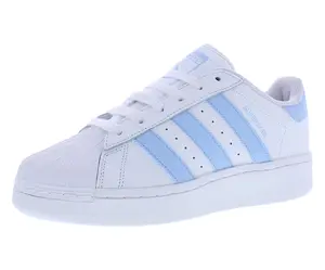 Adidas Superstar XLG Womens Shoes