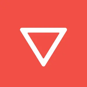 background preload poster image 