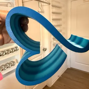 Phone stand