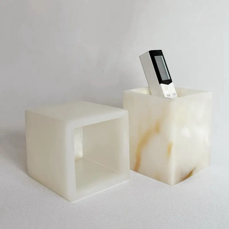 Marble Holder