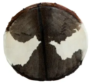 Terre Shaman drum Goat Skin Hair 16" 18" 20" 24", Frame Drum