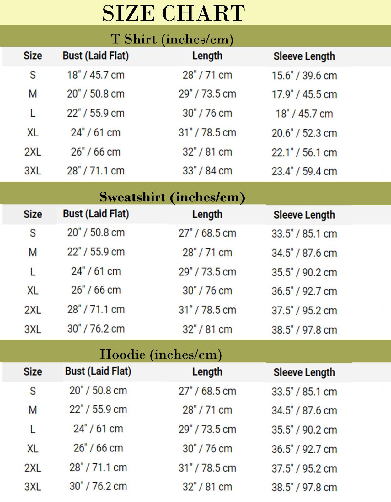 Persona 4 Shirt Midnight Channel Front Back Design Gift For Gamers Japanese Game Subtle Anime Merch Japanese Game Shirt Video Game Yasogami Persona 4 Shirt Midnight Channel Front Back Design Gift For Gamers Japanese Game Subtle Anime Merch Japanese Game Shirt Video Game Yasogami