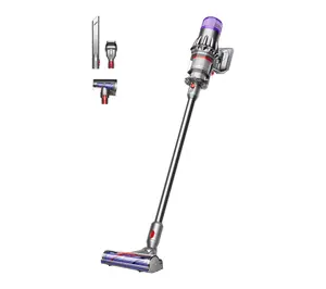 Dyson V9 De-tangling Motorbar Cordless Vacuum with 3 Tools