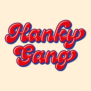 Hanky Gang