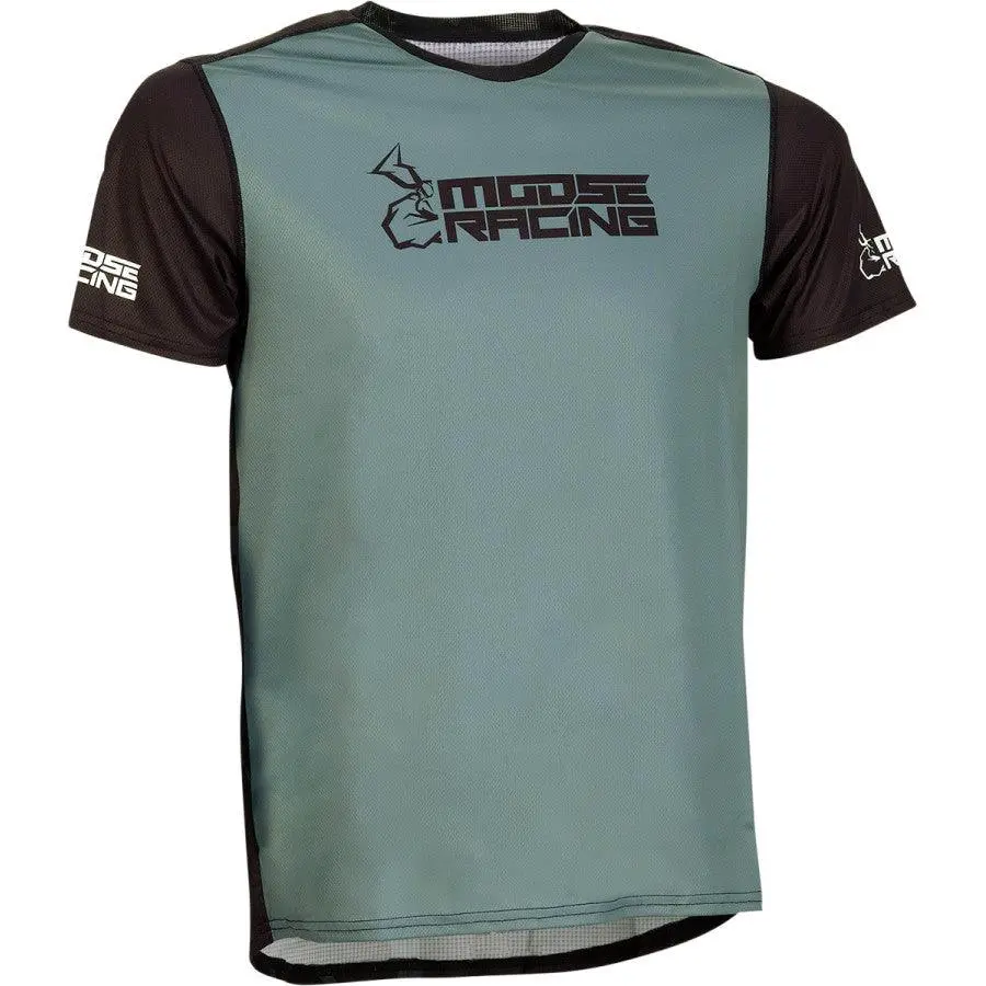 Moose Racing Moose MTB Jersey